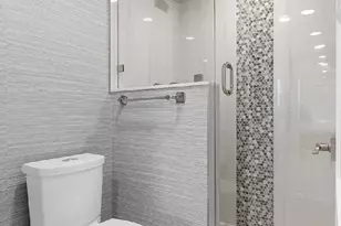 3400 S Ocean Blvd, Boca Raton, FL 33487 - Photo 37