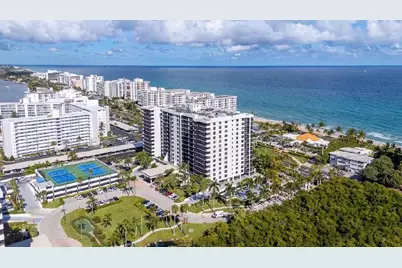 3400 S Ocean Boulevard #Ph7, Highland Beach, FL 33487 - Photo 63