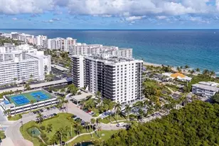 3400 S Ocean Blvd, Boca Raton, FL 33487 - Photo 63