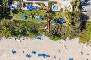 3400 S Ocean Blvd, Highland Beach, FL 33487 - Photo 5