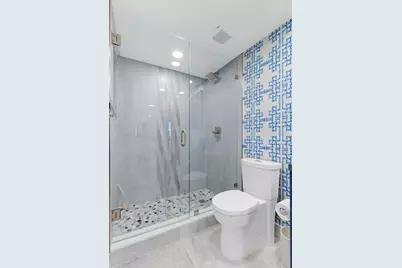 3400 S Ocean Boulevard #Phk, Highland Beach, FL 33487 - Photo 45