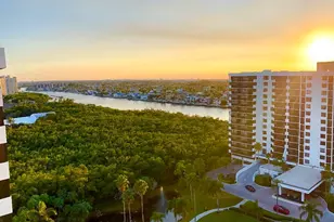 3400 S Ocean Blvd, Highland Beach, FL 33487 - Photo 17