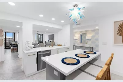 3400 S Ocean Boulevard #Ph7, Highland Beach, FL 33487 - Photo 17