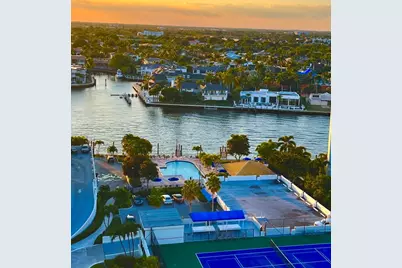 3400 S Ocean Boulevard #Ph7, Highland Beach, FL 33487 - Photo 13