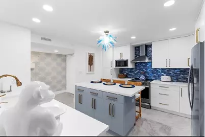 3400 S Ocean Boulevard #Ph7, Highland Beach, FL 33487 - Photo 19