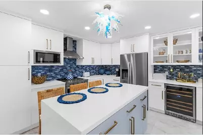 3400 S Ocean Boulevard #Phk, Highland Beach, FL 33487 - Photo 27