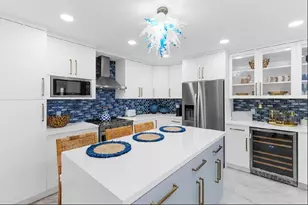 3400 S Ocean Blvd, Highland Beach, FL 33487 - Photo 27