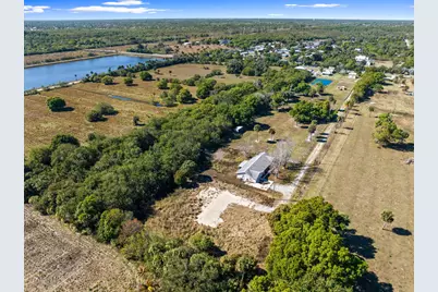 6406 Oleander Avenue, Fort Pierce, FL 34982 - Photo 7