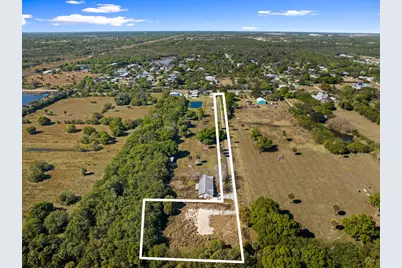 6406 Oleander Avenue, Fort Pierce, FL 34982 - Photo 5