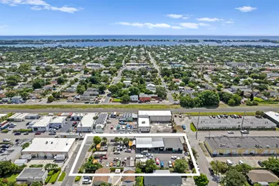 5913 Georgia Avenue, West Palm Beach, FL 33405 - Photo 13