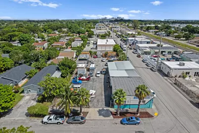 5913 Georgia Avenue, West Palm Beach, FL 33405 - Photo 7