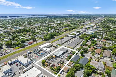 5913 Georgia Avenue, West Palm Beach, FL 33405 - Photo 15