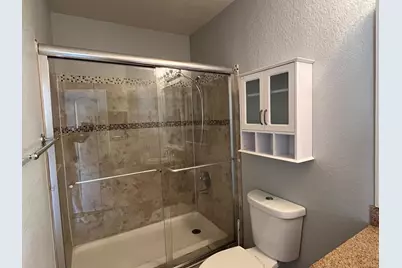 2002 Belmont Place, Boynton Beach, FL 33436 - Photo 11