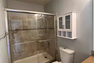 2002 Belmont Pl, Boynton Beach, FL 33436 - Photo 11