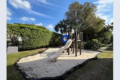 2002 Belmont Place, Boynton Beach, FL 33436 - Photo 19
