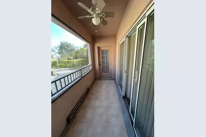 2002 Belmont Place, Boynton Beach, FL 33436 - Photo 13