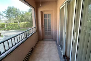 2002 Belmont Pl, Boynton Beach, FL 33436 - Photo 13