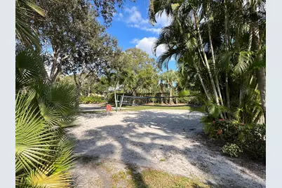 2002 Belmont Place, Boynton Beach, FL 33436 - Photo 21