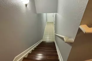 2002 Belmont Pl, Boynton Beach, FL 33436 - Photo 15