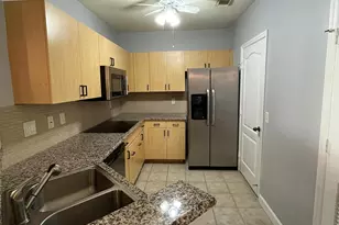 2002 Belmont Pl, Boynton Beach, FL 33436 - Photo 3