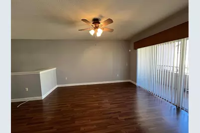 2002 Belmont Place, Boynton Beach, FL 33436 - Photo 7