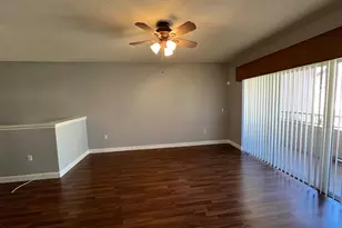 2002 Belmont Pl, Boynton Beach, FL 33436 - Photo 7