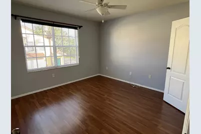 2002 Belmont Place, Boynton Beach, FL 33436 - Photo 9