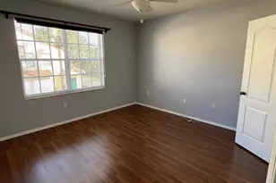 2002 Belmont Pl, Boynton Beach, FL 33436 - Photo 9