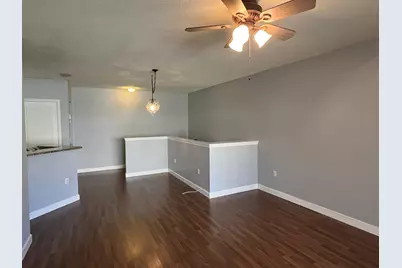 2002 Belmont Place, Boynton Beach, FL 33436 - Photo 5