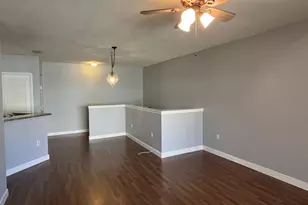 2002 Belmont Pl, Boynton Beach, FL 33436 - Photo 5