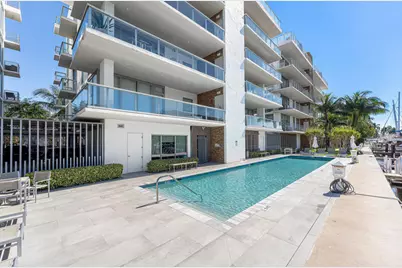 41 Isle Of Venice Drive #Ph 502, Fort Lauderdale, FL 33301 - Photo 41