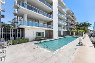 41 Isle of Venice Dr, Fort Lauderdale, FL 33301 - Photo 41