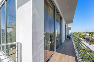 41 Isle of Venice Dr, Fort Lauderdale, FL 33301 - Photo 23