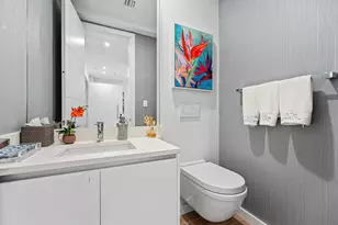 41 Isle of Venice Dr, Fort Lauderdale, FL 33301 - Photo 19