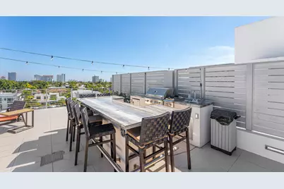 41 Isle Of Venice Drive #Ph 502, Fort Lauderdale, FL 33301 - Photo 35