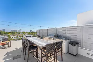 41 Isle of Venice Dr, Fort Lauderdale, FL 33301 - Photo 35