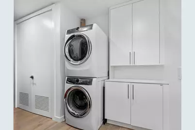 41 Isle Of Venice Drive #Ph 502, Fort Lauderdale, FL 33301 - Photo 33