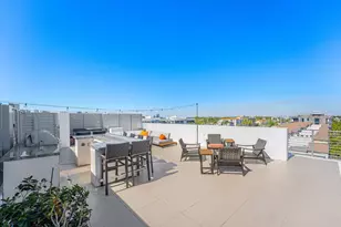 41 Isle of Venice Dr, Fort Lauderdale, FL 33301 - Photo 37