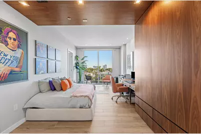 41 Isle Of Venice Drive #Ph 502, Fort Lauderdale, FL 33301 - Photo 29