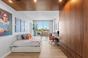 41 Isle of Venice Dr, Fort Lauderdale, FL 33301 - Photo 29