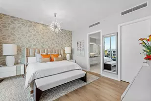 41 Isle of Venice Dr, Fort Lauderdale, FL 33301 - Photo 15
