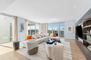 41 Isle of Venice Dr, Fort Lauderdale, FL 33301 - Photo 7