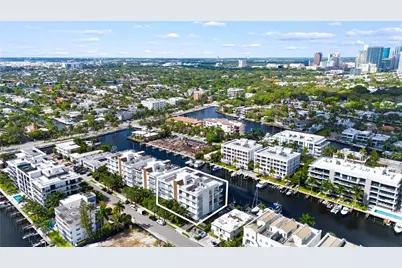 41 Isle Of Venice Drive #Ph 502, Fort Lauderdale, FL 33301 - Photo 45