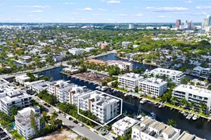 41 Isle of Venice Dr, Fort Lauderdale, FL 33301 - Photo 45