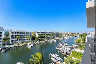 41 Isle of Venice Dr, Fort Lauderdale, FL 33301 - Photo 27