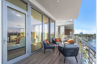 41 Isle Of Venice Drive #Ph 502, Fort Lauderdale, FL 33301 - Photo 25