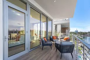 41 Isle of Venice Dr, Fort Lauderdale, FL 33301 - Photo 25