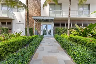 41 Isle of Venice Dr, Fort Lauderdale, FL 33301 - Photo 3