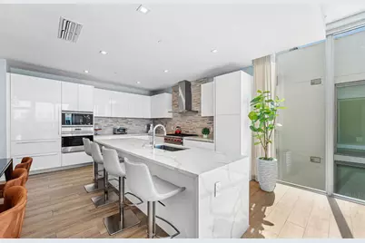 41 Isle Of Venice Drive #Ph 502, Fort Lauderdale, FL 33301 - Photo 11