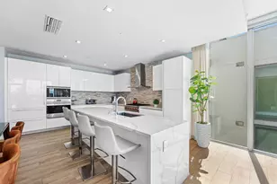 41 Isle of Venice Dr, Fort Lauderdale, FL 33301 - Photo 11